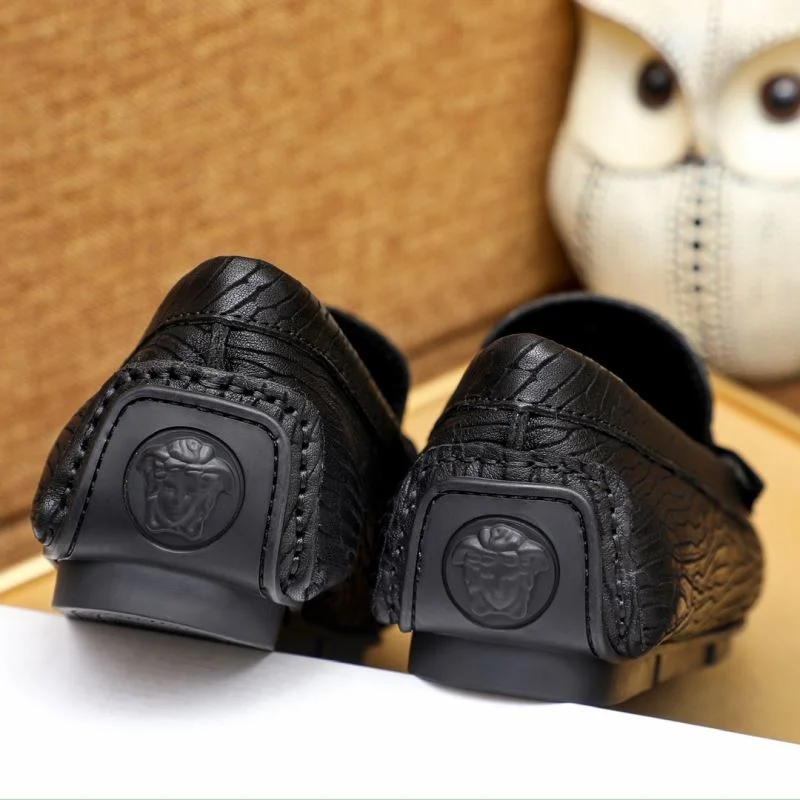 UrbanChic Versace Tods Shoes 37166