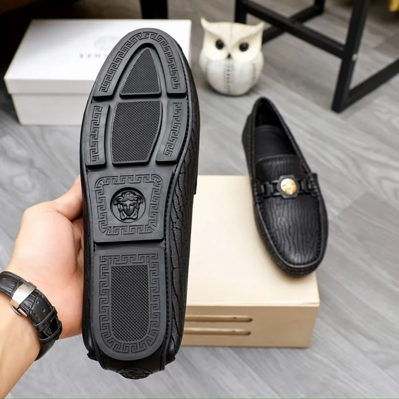 UrbanChic Versace Tods Shoes 37166