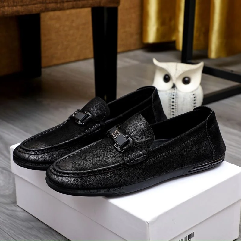 Versace Tods Shoes Sporty 37171