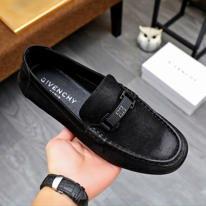 Versace Tods Shoes Sporty 37171