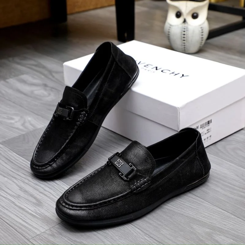 Versace Tods Shoes Sporty 37171