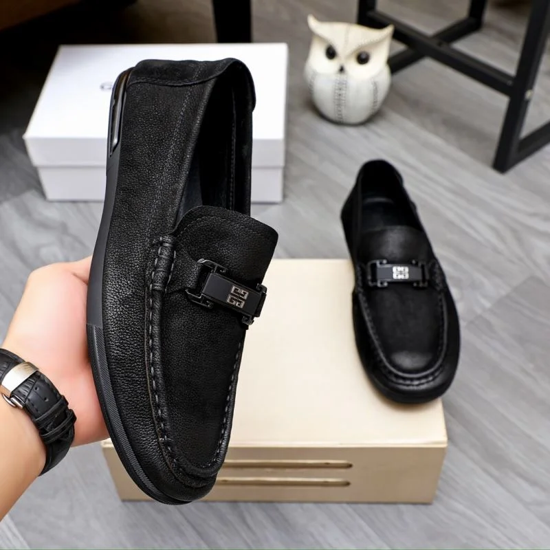 Versace Tods Shoes Sporty 37171