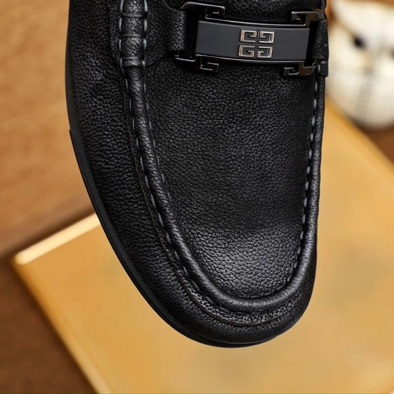 Versace Tods Shoes Sporty 37171