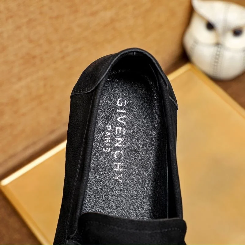 Versace Tods Shoes Sporty 37171