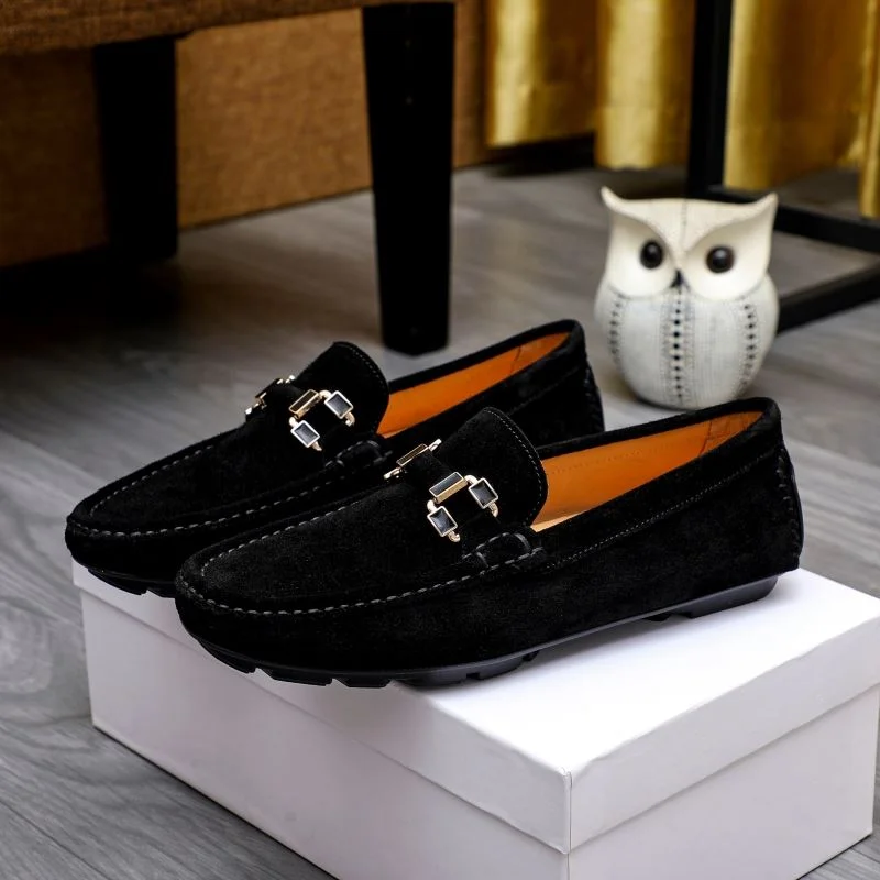 Compact Versace Tods Shoes 37152