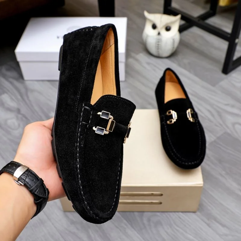 Compact Versace Tods Shoes 37152