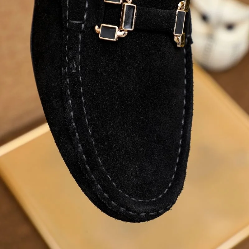Compact Versace Tods Shoes 37152
