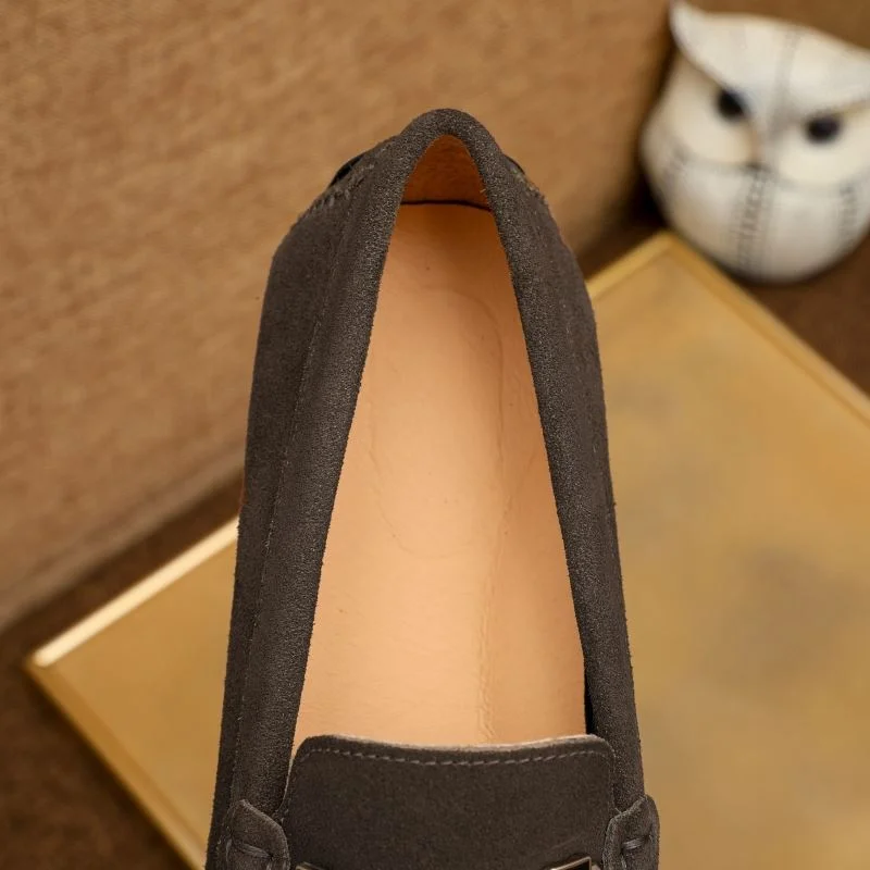 Versace Tods Shoes Stylish 37175