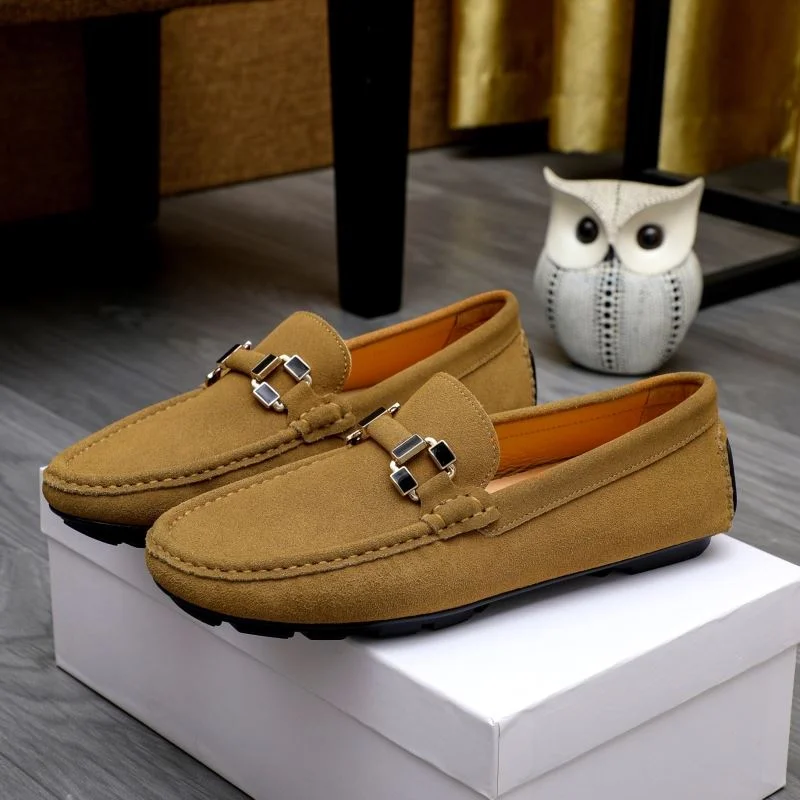 Comfortable Versace Tods Shoes 37173