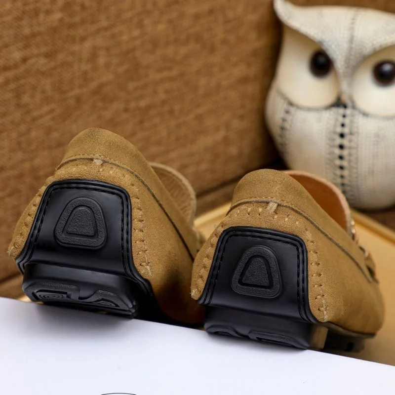 Comfortable Versace Tods Shoes 37173