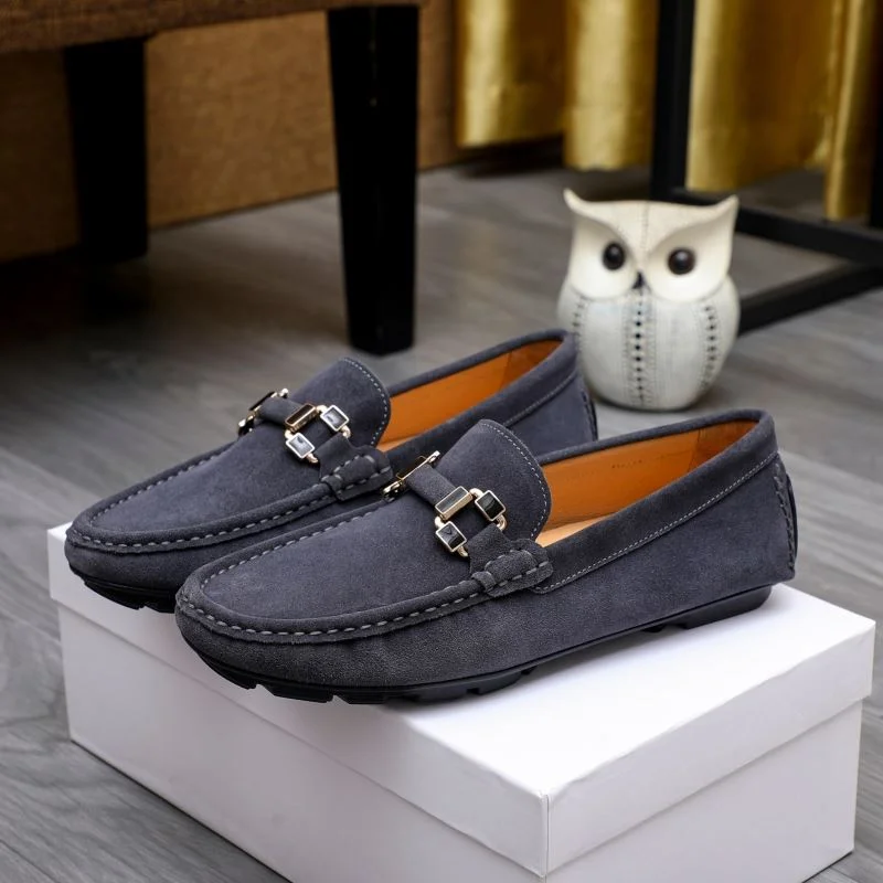 Versace Tods Shoes HighQuality 37177