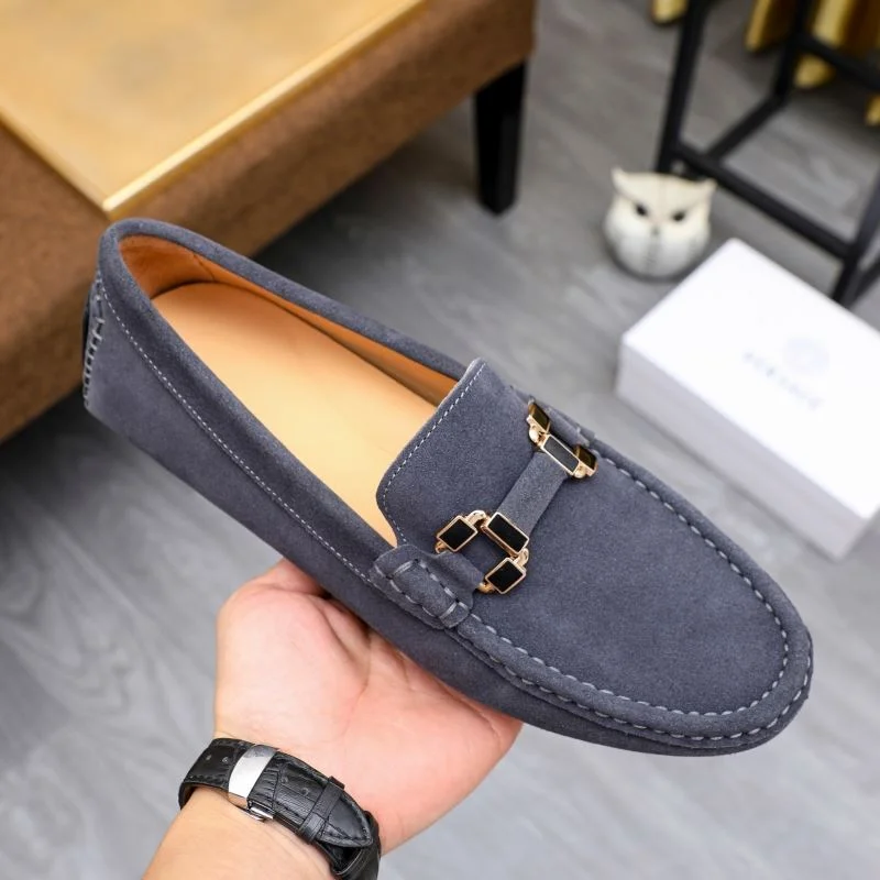 Versace Tods Shoes HighQuality 37177