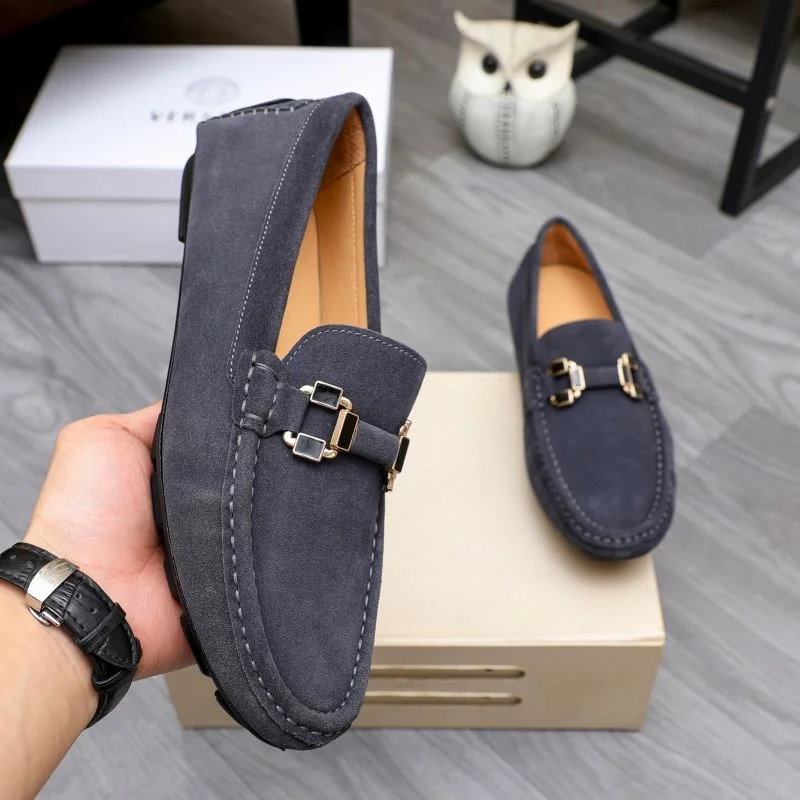 Versace Tods Shoes HighQuality 37177