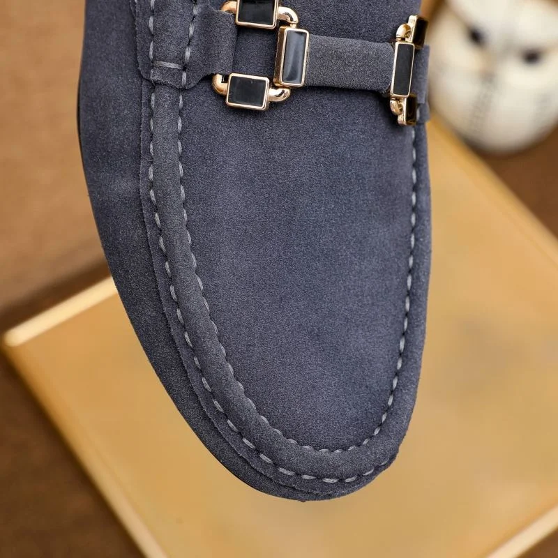 Versace Tods Shoes HighQuality 37177