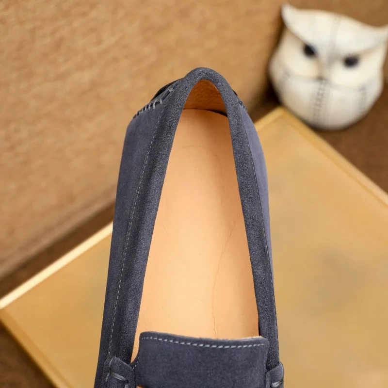 Versace Tods Shoes HighQuality 37177
