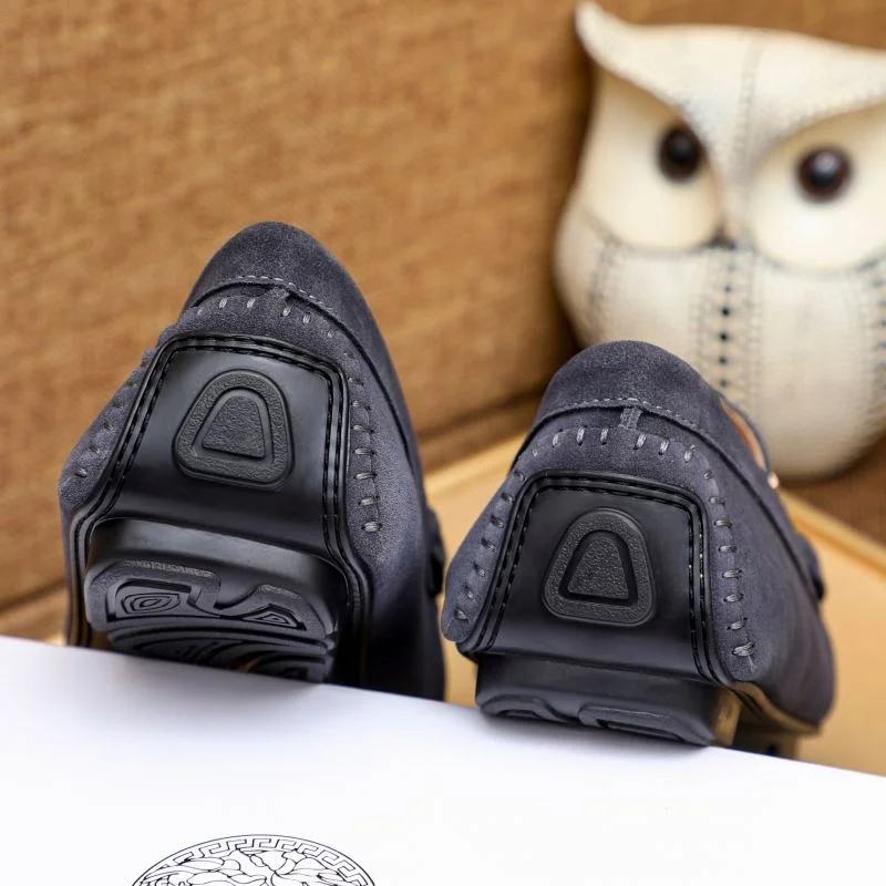 Versace Tods Shoes HighQuality 37177