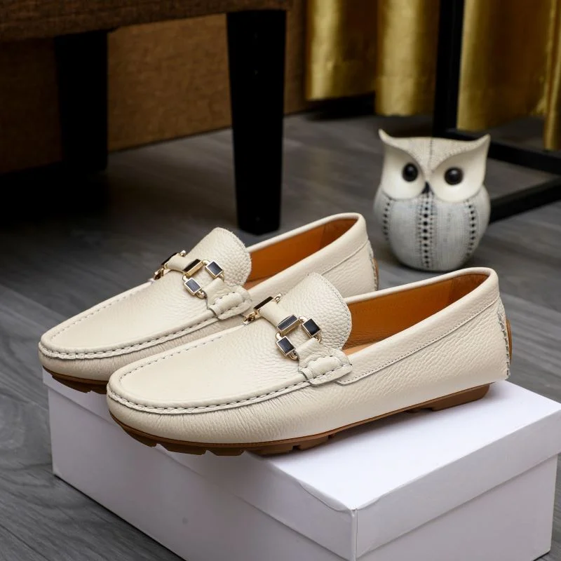 Functional Versace Tods Shoes 37160