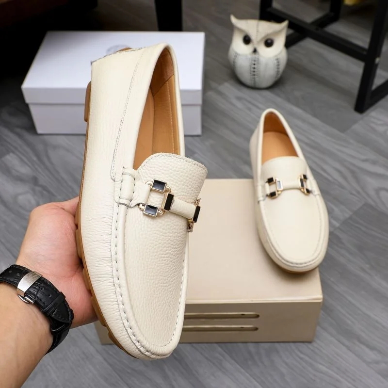 Functional Versace Tods Shoes 37160
