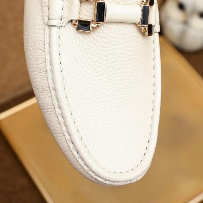 Functional Versace Tods Shoes 37160