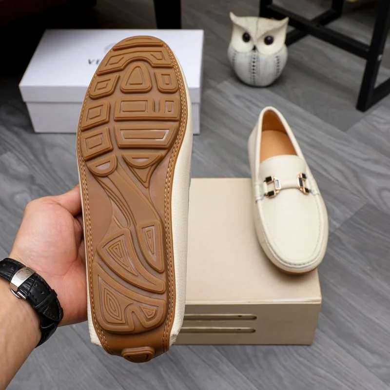 Functional Versace Tods Shoes 37160