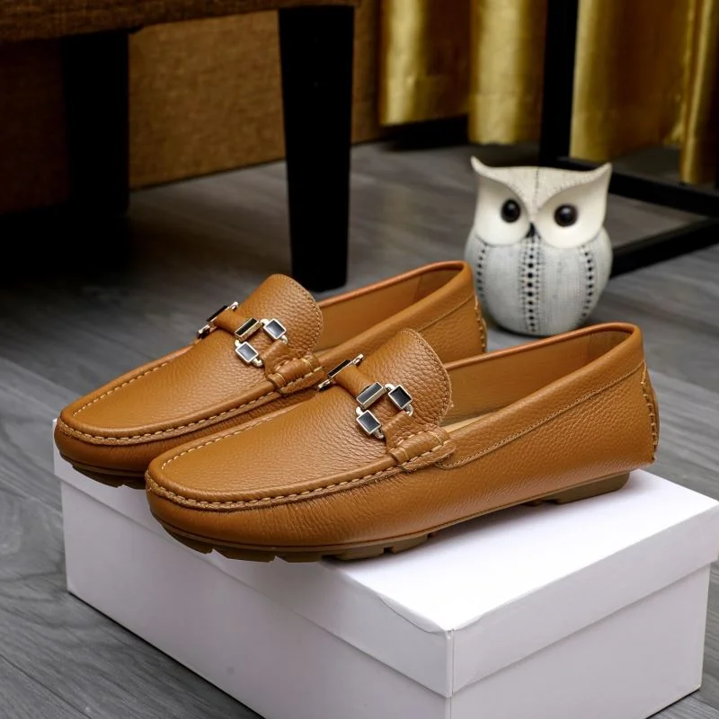 Versace Tods Shoes Modern 37163