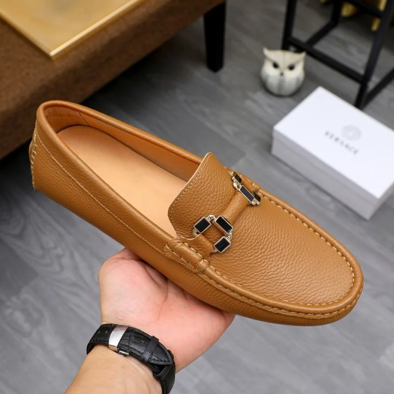 Versace Tods Shoes Modern 37163