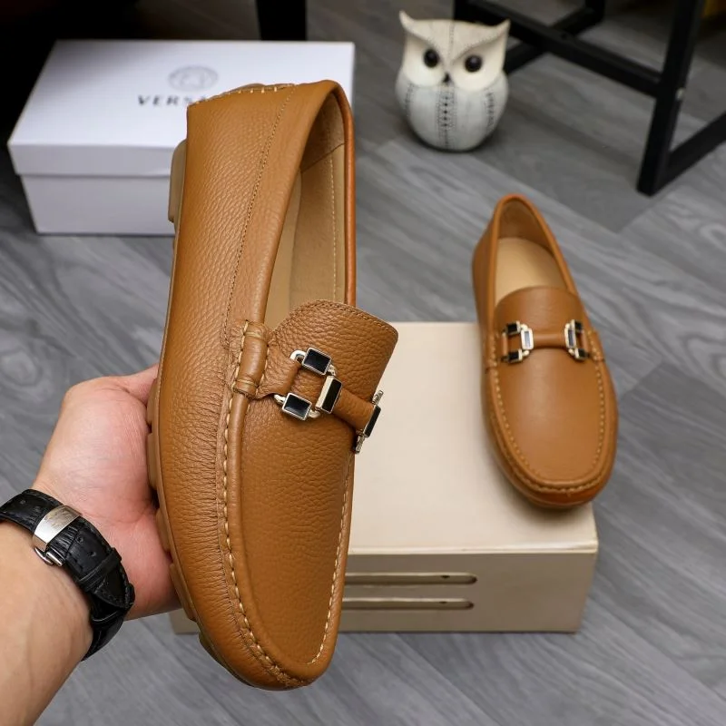 Versace Tods Shoes Modern 37163