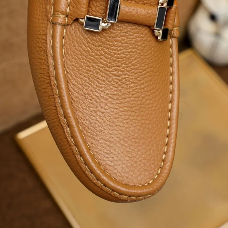 Versace Tods Shoes Modern 37163