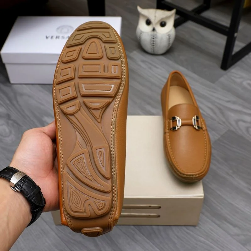 Versace Tods Shoes Modern 37163