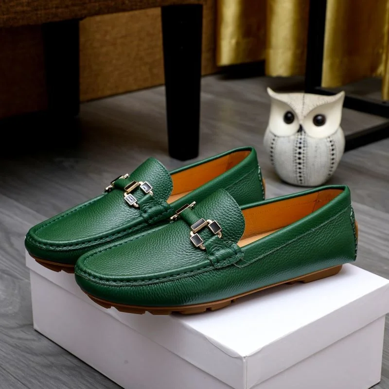 Seasonal Versace Tods Shoes 37176