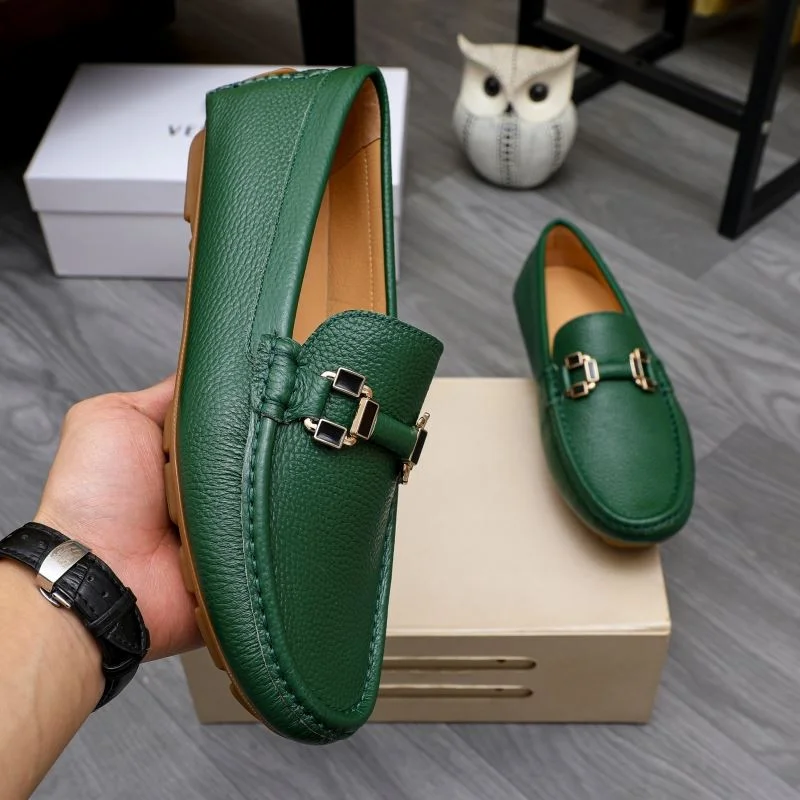 Seasonal Versace Tods Shoes 37176