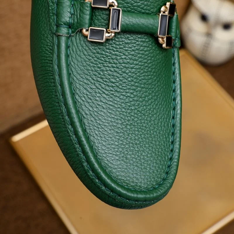 Seasonal Versace Tods Shoes 37176