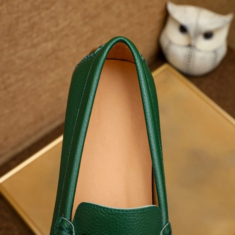 Seasonal Versace Tods Shoes 37176