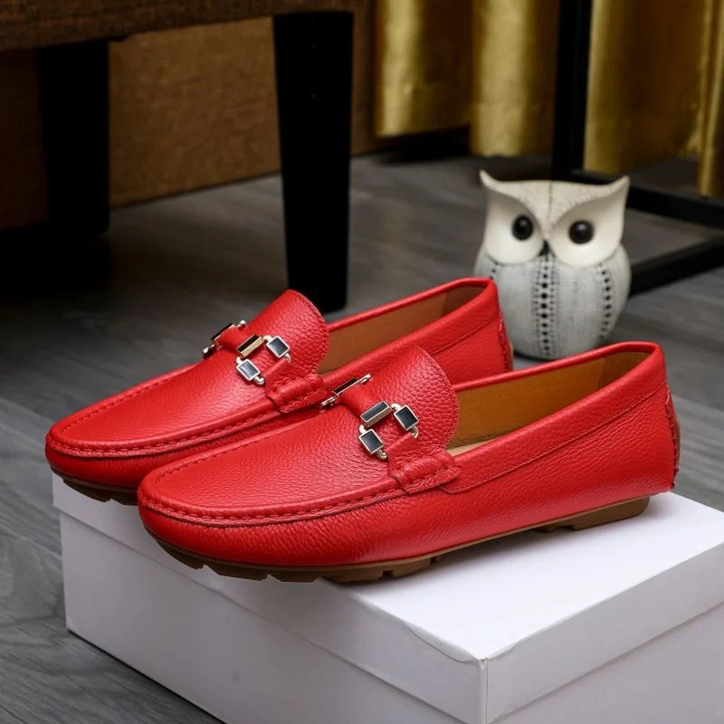 MoistureWicking Versace Tods Shoes 37169
