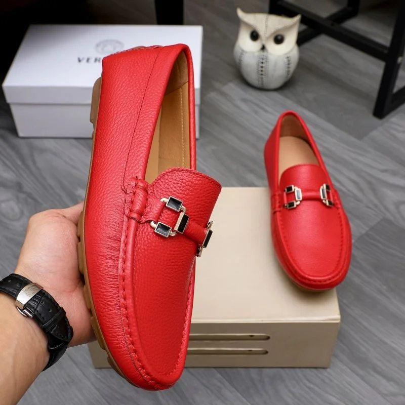 MoistureWicking Versace Tods Shoes 37169