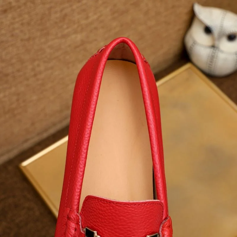 MoistureWicking Versace Tods Shoes 37169