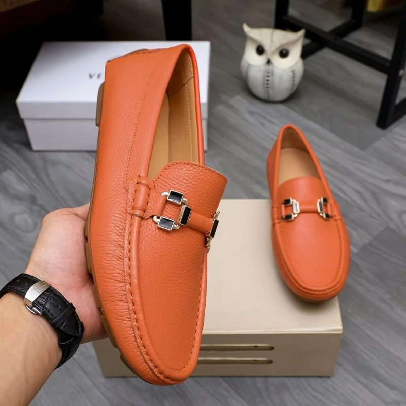 Fashionable Versace Tods Shoes 37170