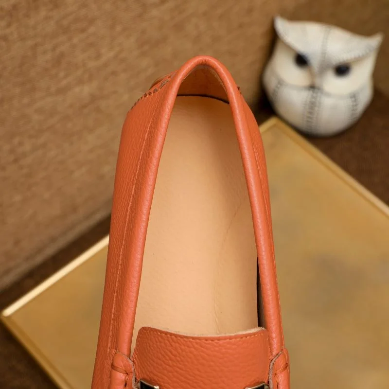 Fashionable Versace Tods Shoes 37170