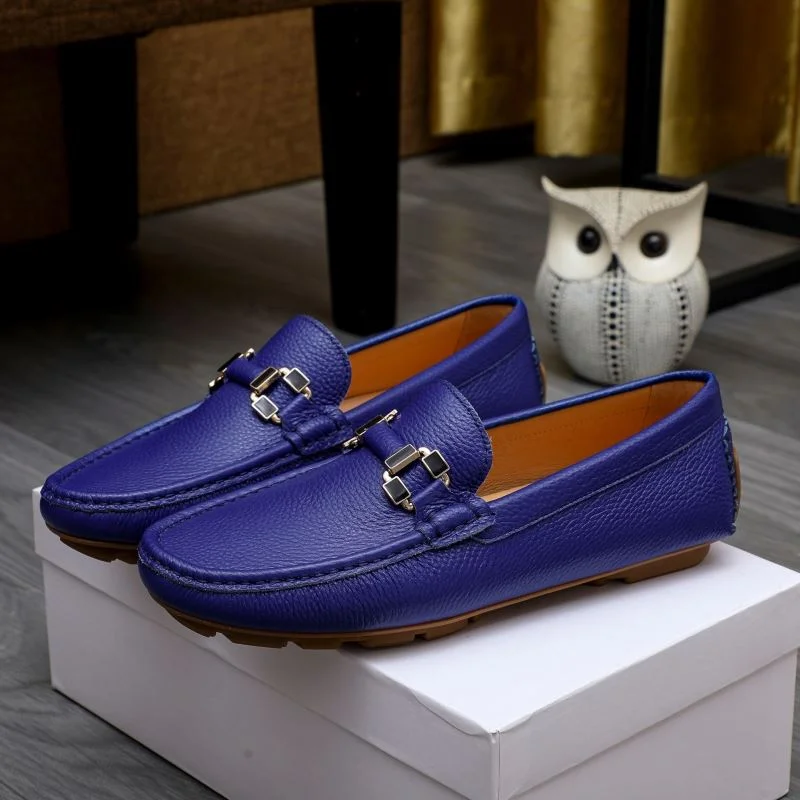 Versace Tods Shoes Sporty 37155