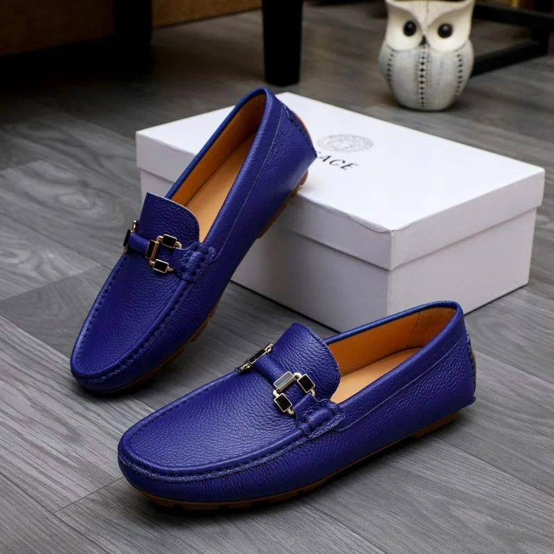 Versace Tods Shoes Sporty 37155