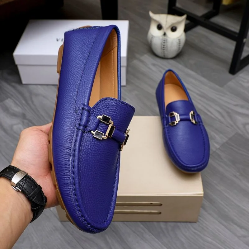 Versace Tods Shoes Sporty 37155