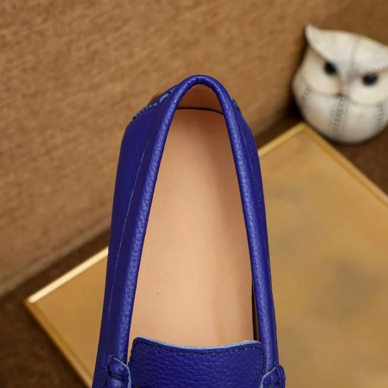 Versace Tods Shoes Sporty 37155
