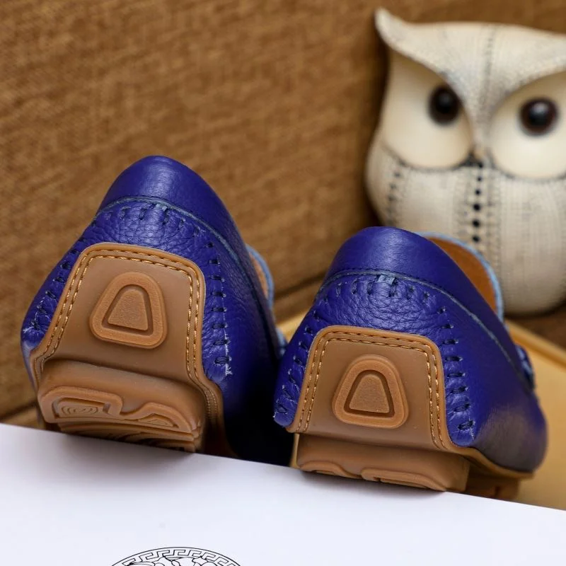 Versace Tods Shoes Sporty 37155