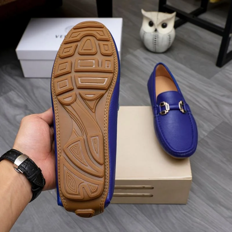 Versace Tods Shoes Sporty 37155