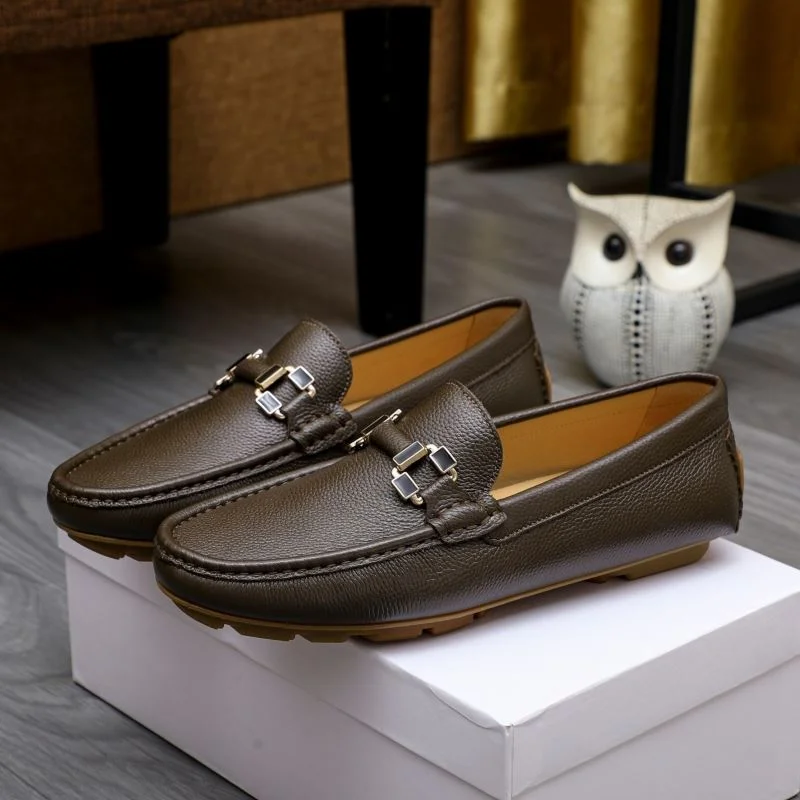 Refined Versace Tods Shoes 37159