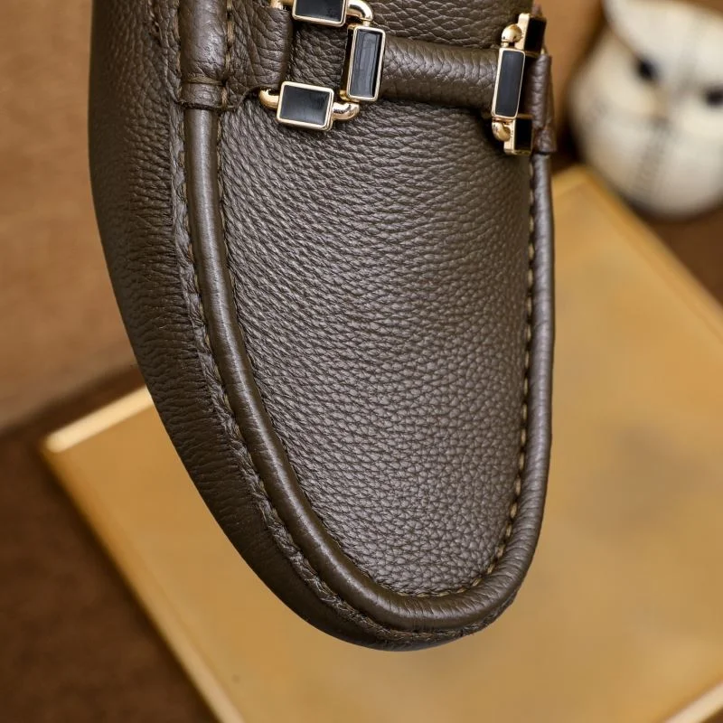 Refined Versace Tods Shoes 37159