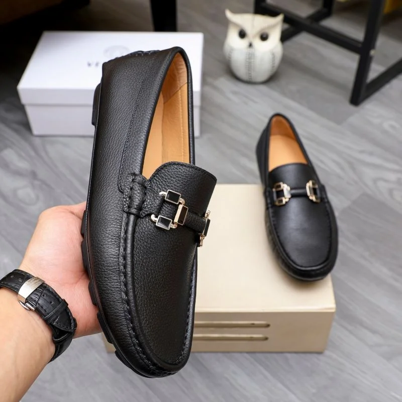 Versace Tods Shoes Attractive 37151
