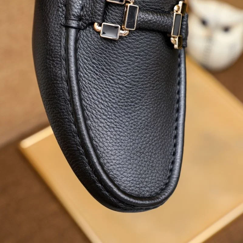 Versace Tods Shoes Attractive 37151