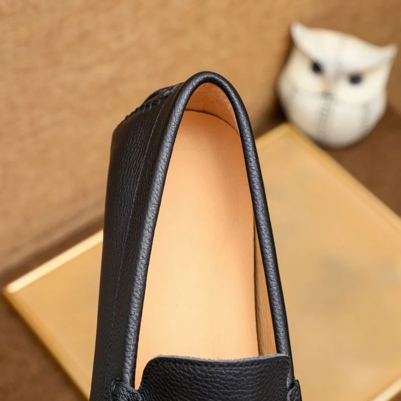 Versace Tods Shoes Attractive 37151