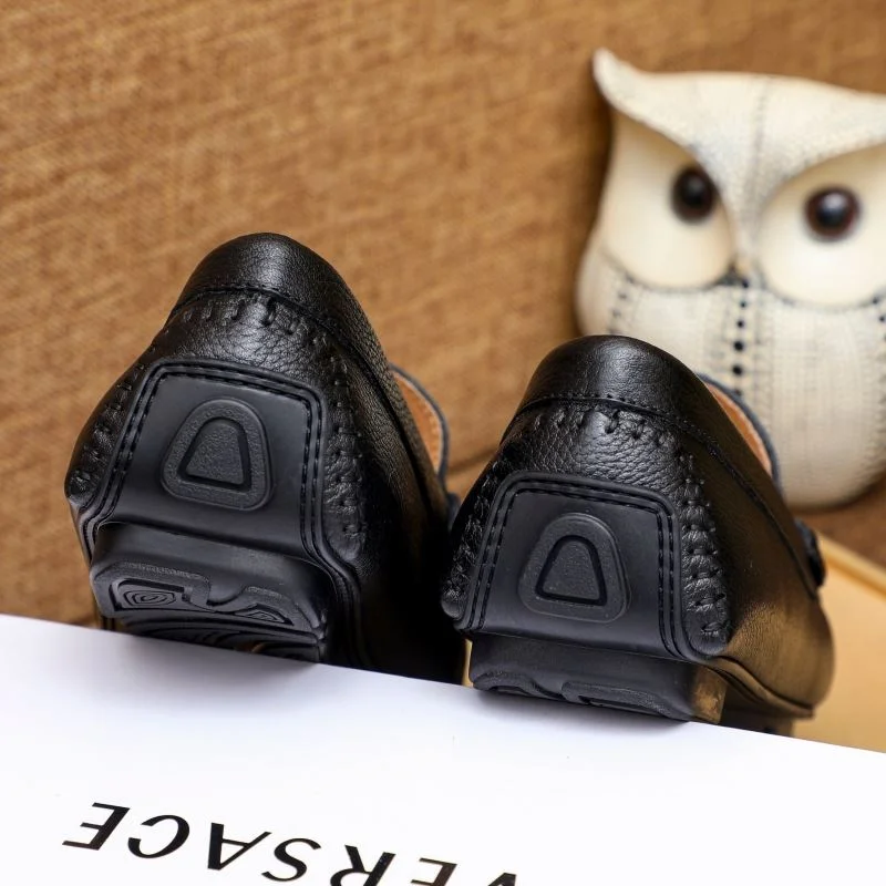 Versace Tods Shoes Attractive 37151